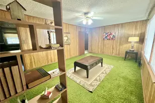 522 14th St N, Texas City, TX 77590 - Photo 4