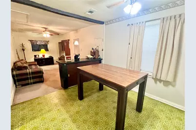 522 14th Street N, Texas City, TX 77590 - Photo 8