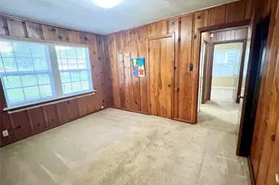522 14th St N, Texas City, TX 77590 - Photo 10