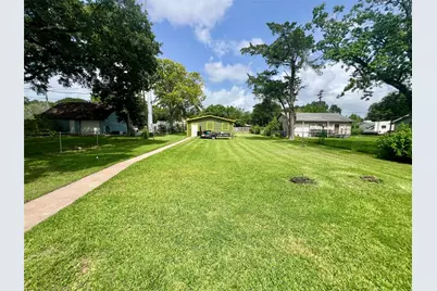 522 14th Street N, Texas City, TX 77590 - Photo 18