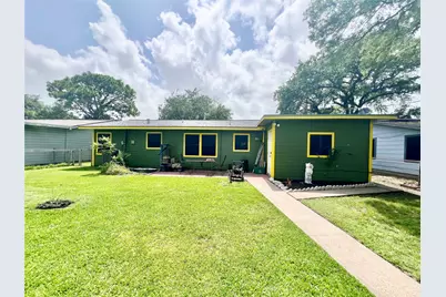 522 14th Street N, Texas City, TX 77590 - Photo 16