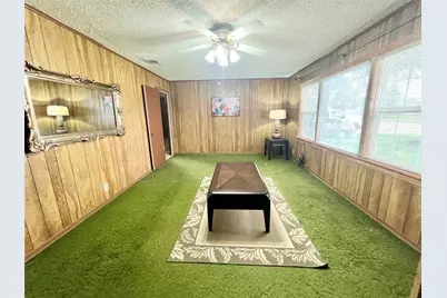 522 14th Street N, Texas City, TX 77590 - Photo 2