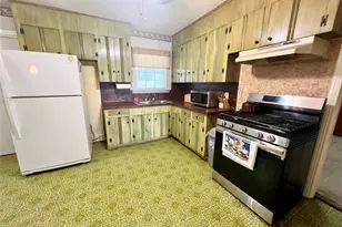 522 14th St N, Texas City, TX 77590 - Photo 6