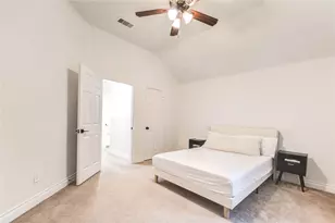 2614 Lk Spgs Ct, Richmond, TX 77406 - Photo 34