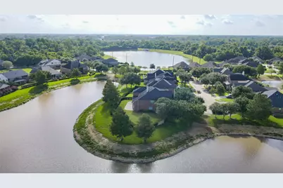 2614 Lake Springs Court, Richmond, TX 77406 - Photo 48