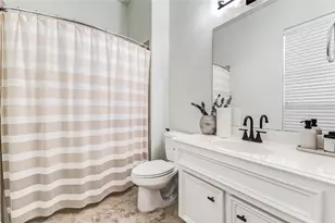 2614 Lk Spgs Ct, Richmond, TX 77406 - Photo 32