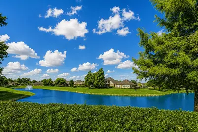 2614 Lake Springs Court, Richmond, TX 77406 - Photo 46