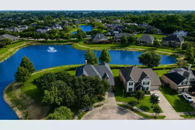 2614 Lake Springs Court, Richmond, TX 77406 - Photo 48