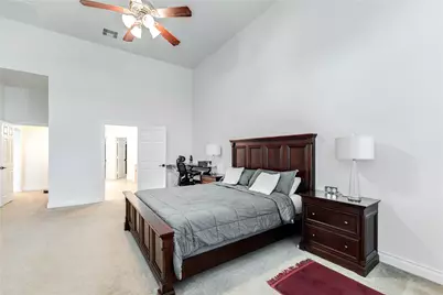 2614 Lake Springs Court, Richmond, TX 77406 - Photo 28