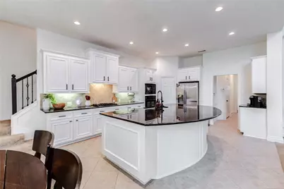 2614 Lake Springs Court, Richmond, TX 77406 - Photo 10