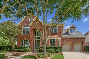 2614 Lk Spgs Ct, Richmond, TX 77406 - Photo 2
