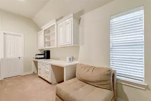 2614 Lk Spgs Ct, Richmond, TX 77406 - Photo 16