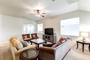 2614 Lk Spgs Ct, Richmond, TX 77406 - Photo 14