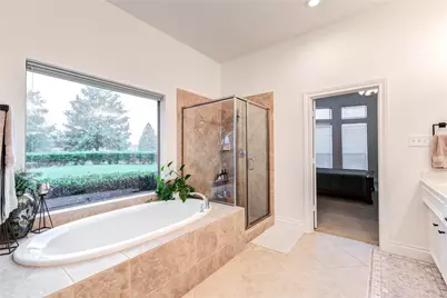 2614 Lake Springs Court, Richmond, TX 77406 - Photo 26