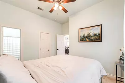 2614 Lake Springs Court, Richmond, TX 77406 - Photo 30