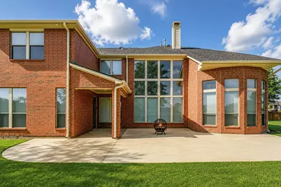 2614 Lake Springs Court, Richmond, TX 77406 - Photo 40