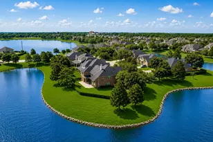 2614 Lk Spgs Ct, Richmond, TX 77406 - Photo 1