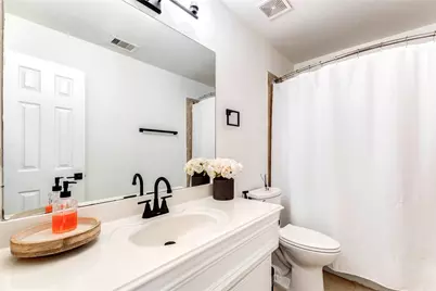 2614 Lake Springs Court, Richmond, TX 77406 - Photo 34