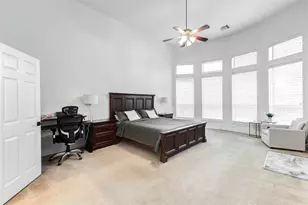 2614 Lk Spgs Ct, Richmond, TX 77406 - Photo 28