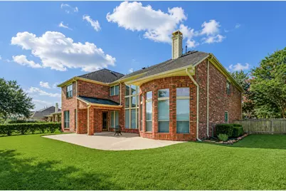 2614 Lake Springs Court, Richmond, TX 77406 - Photo 42