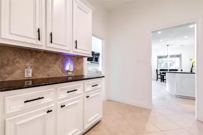 2614 Lake Springs Court, Richmond, TX 77406 - Photo 16