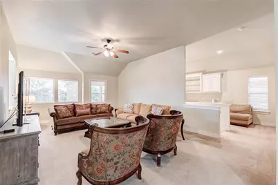 2614 Lake Springs Court, Richmond, TX 77406 - Photo 14