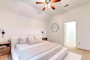 2614 Lk Spgs Ct, Richmond, TX 77406 - Photo 22