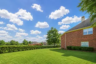 2614 Lk Spgs Ct, Richmond, TX 77406 - Photo 44