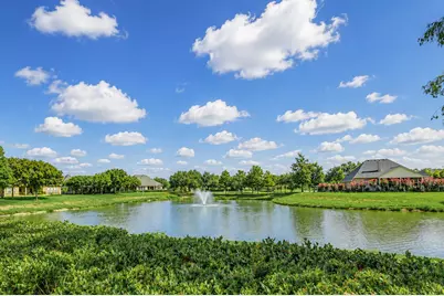 2614 Lake Springs Court, Richmond, TX 77406 - Photo 44