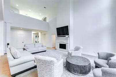 2614 Lake Springs Court, Richmond, TX 77406 - Photo 6