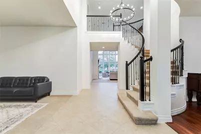 2614 Lake Springs Court, Richmond, TX 77406 - Photo 18
