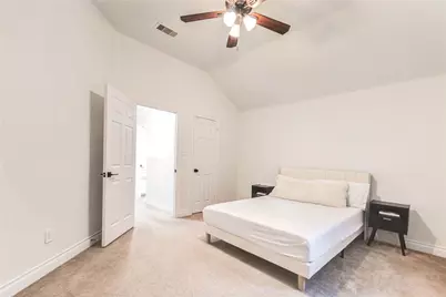 2614 Lake Springs Court, Richmond, TX 77406 - Photo 34