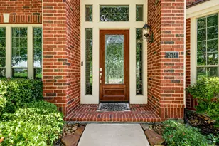 2614 Lk Spgs Ct, Richmond, TX 77406 - Photo 4