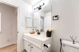 2614 Lk Spgs Ct, Richmond, TX 77406 - Photo 36