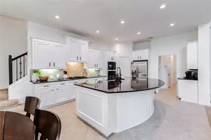 2614 Lk Spgs Ct, Richmond, TX 77406 - Photo 10