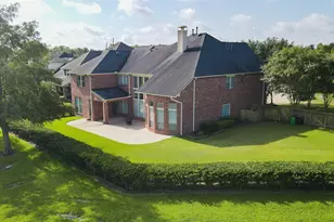 2614 Lk Spgs Ct, Richmond, TX 77406 - Photo 48