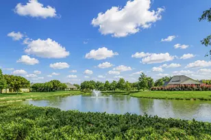 2614 Lk Spgs Ct, Richmond, TX 77406 - Photo 44