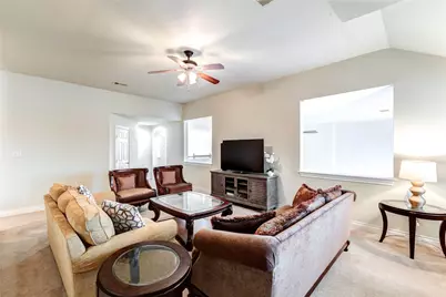 2614 Lake Springs Court, Richmond, TX 77406 - Photo 14