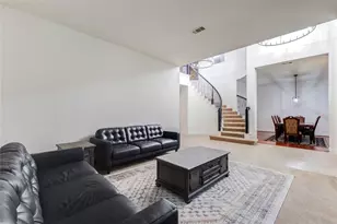 2614 Lk Spgs Ct, Richmond, TX 77406 - Photo 20