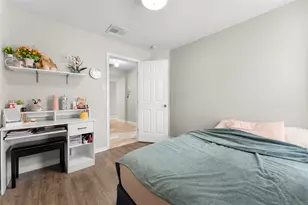 19710 Bold River Rd, Tomball, TX 77375 - Photo 18