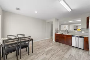 19710 Bold River Rd, Tomball, TX 77375 - Photo 12