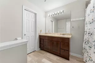 19710 Bold River Rd, Tomball, TX 77375 - Photo 16