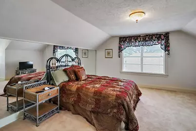 405 Park Street, Anahuac, TX 77514 - Photo 26