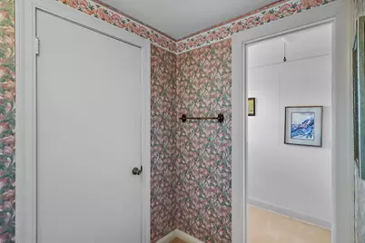 405 Park Street, Anahuac, TX 77514 - Photo 28