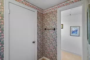 405 Park St, Anahuac, TX 77514 - Photo 28