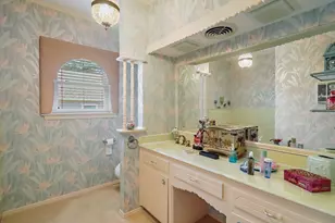 405 Park St, Anahuac, TX 77514 - Photo 24