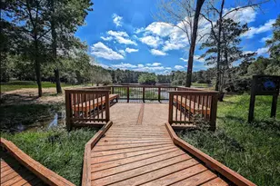 3222 Skerne Spg Dr, Spring, TX 77373 - Photo 4
