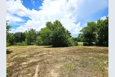 5015 Ghinaudo Road, Hitchcock, TX 77563 - Photo 8