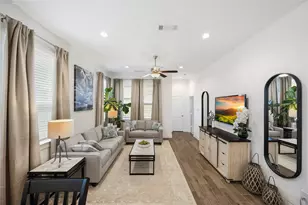 7806 Coco Verde Dr, Cypress, TX 77433 - Photo 14