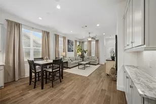 7806 Coco Verde Dr, Cypress, TX 77433 - Photo 12